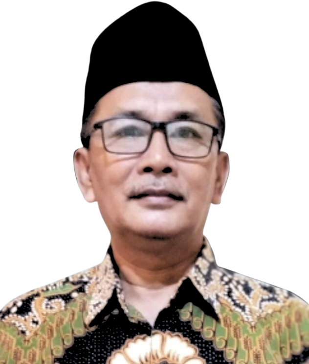 Visi Dan Misi | MA DARUL ULUM NGABAR